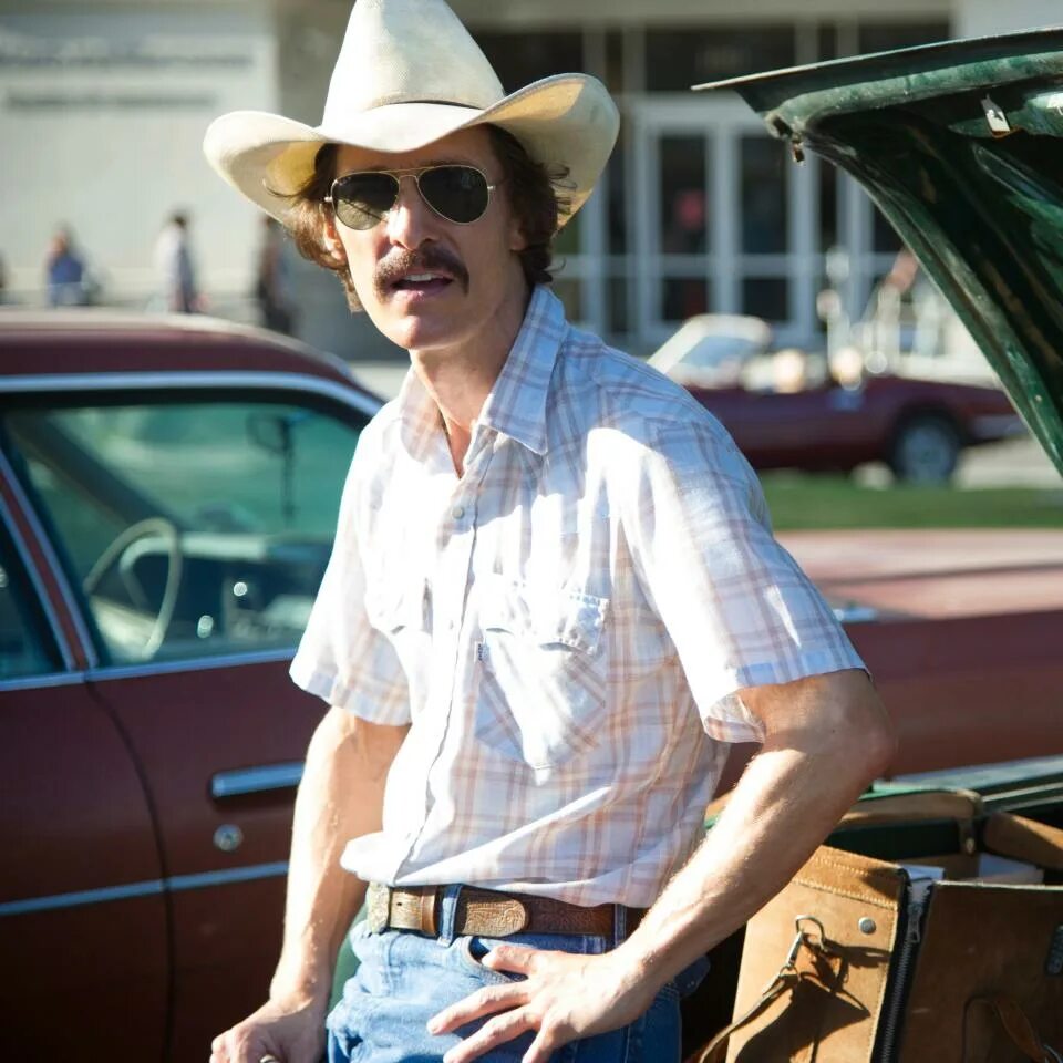 Джаред лето и макконахи. Джаред лето далласский клуб покупателей. Dallas buyers. Dallas buyers. Мэттью макконахи далласский клуб.