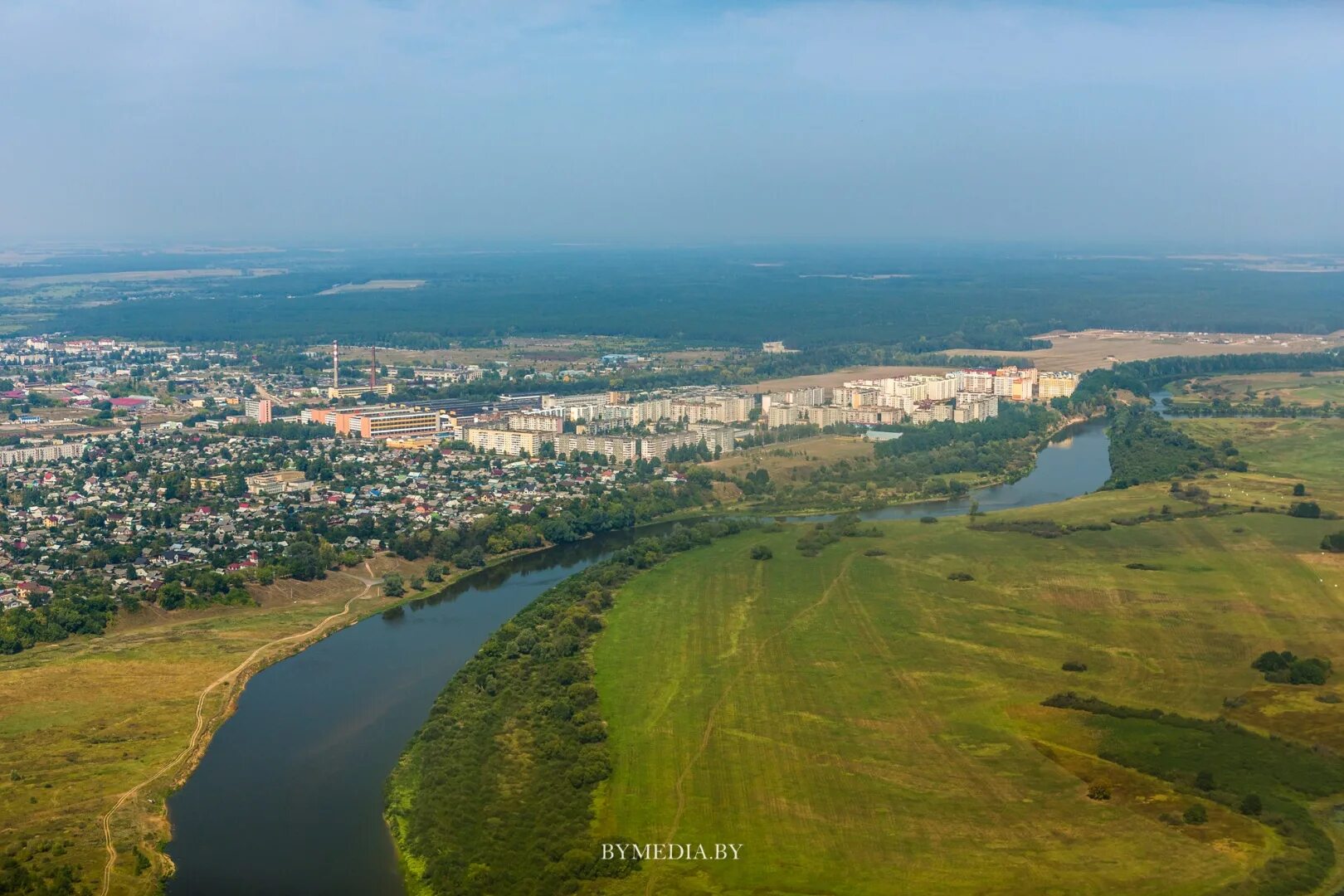 Жлобин рогачев. Задать вопрос юристу бесплатно онлайн. Жлобин рогачев. Жлобин рогачев. Минск-жлобин.
