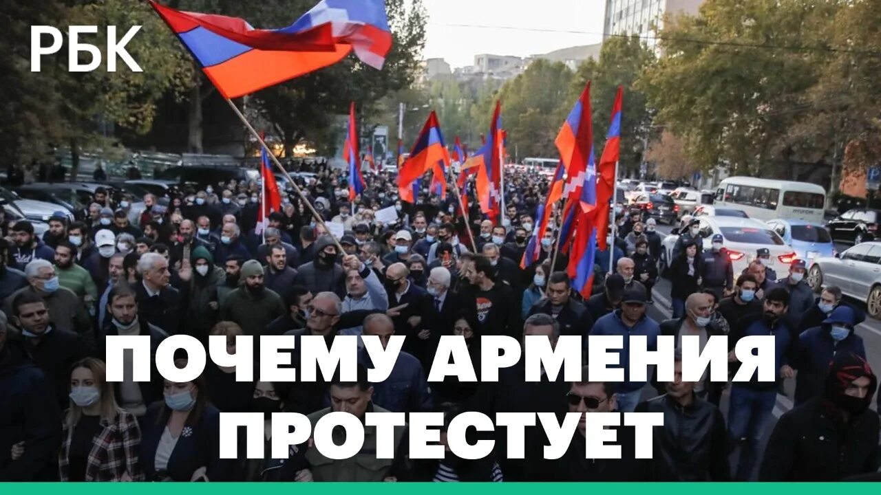 Армяне в Москве. Митинги оппозиции в России. Добрый митинг в России. Митинг в Москве. Поставь армяне