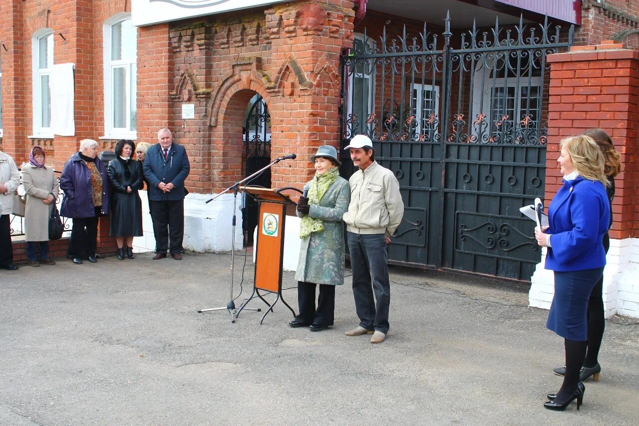 Мфц николо-березовка. Расписание нефтекамск николо березовка 101. Николо березовка площадь. 101 автобус николо березовка. Николо березовка военкомат.