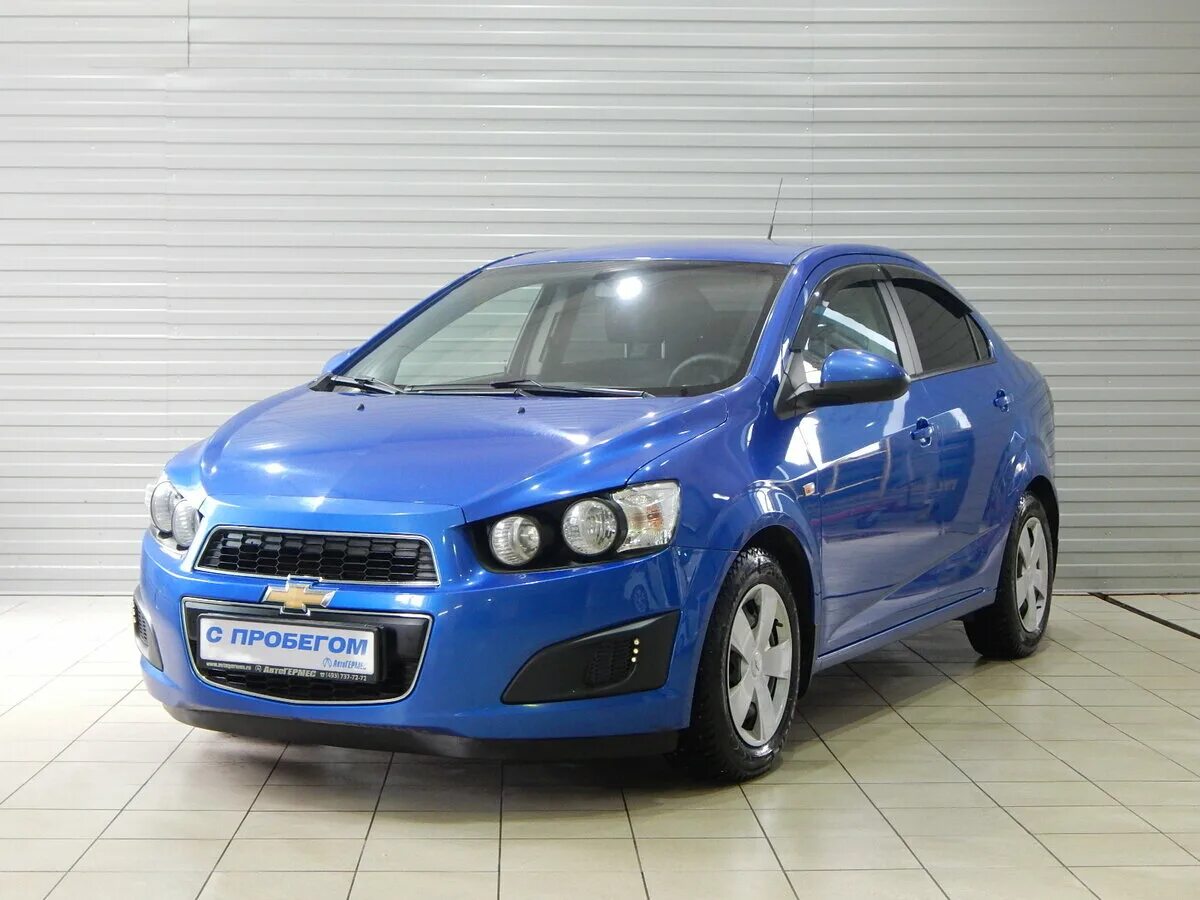 шевроле авео хэтчбек 2015. авео 1. Chevrolet aveo 1. шевроле авео 2014г. Chevrolet aveo 2014.