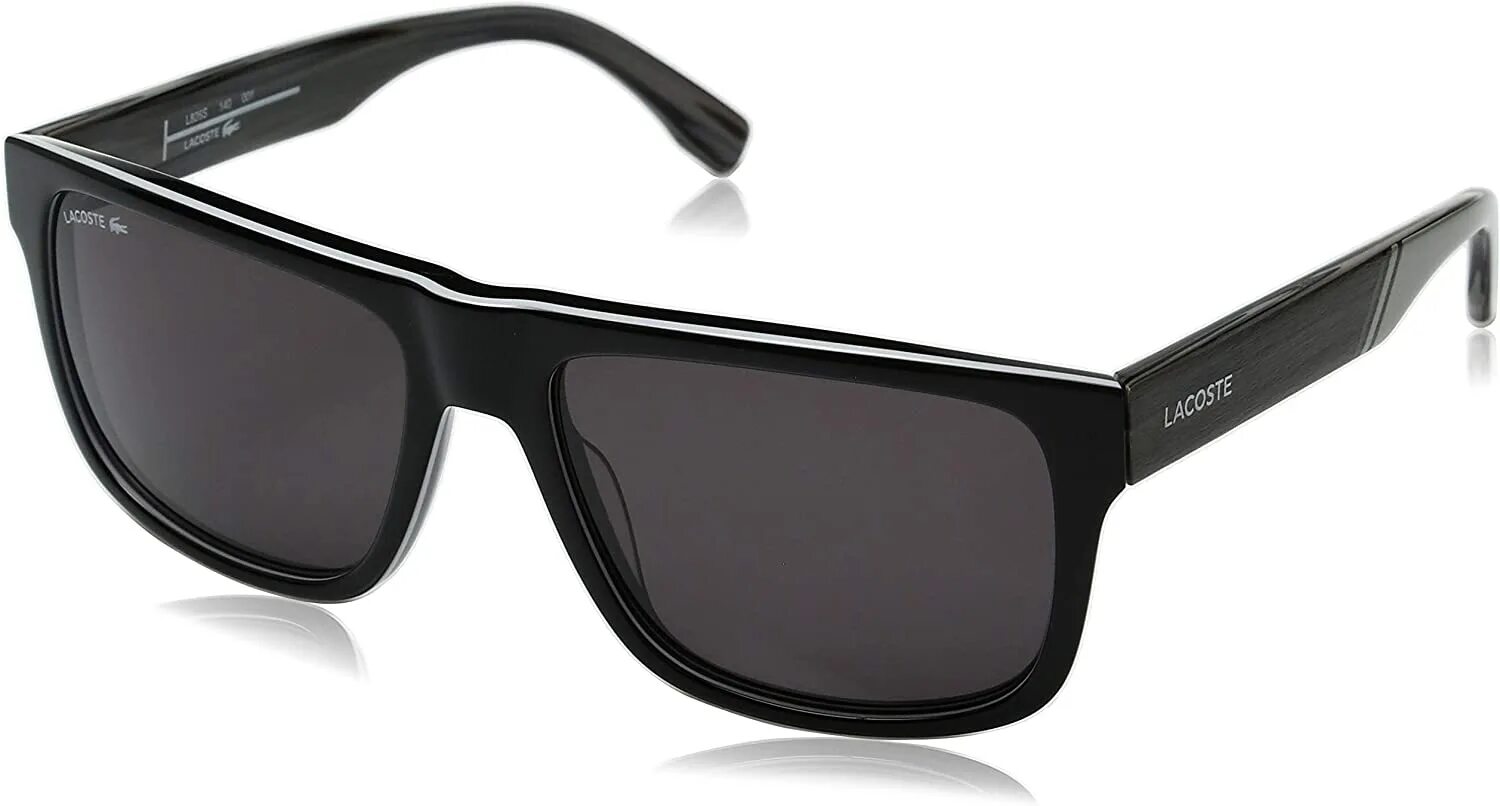 Очки Lacoste 115s. Lacoste 162s очки. Lacoste 3620 424. Lacoste Polarized Grey Pilot men's Sunglasses. Очки lacoste мужские