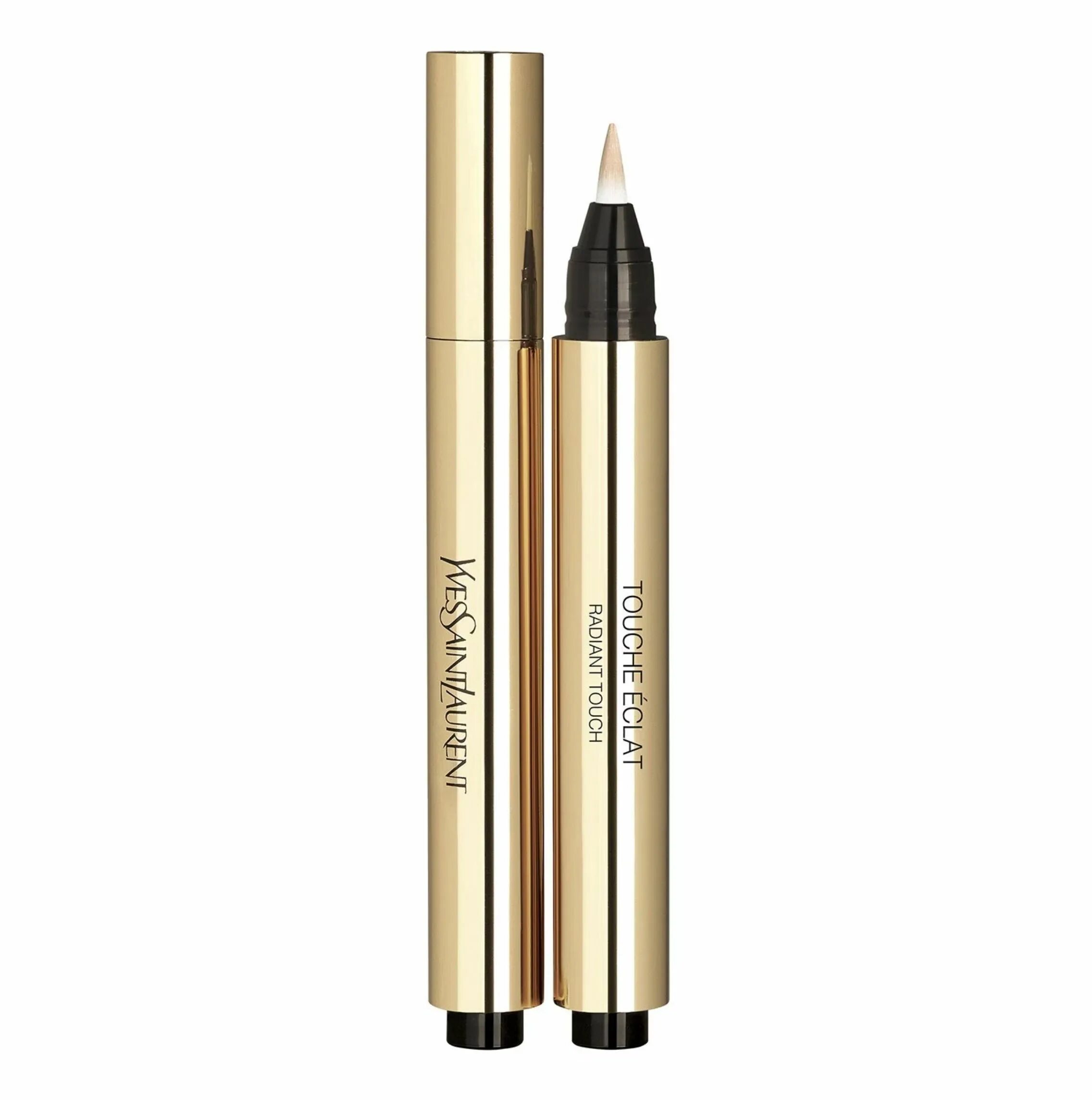 Ysl touche. Ysl touche eclat консилер. ysl touche eclat консилер оттенки. ysl touche eclat хайлайтер 2. консилер ив сен лоран тач эклат.