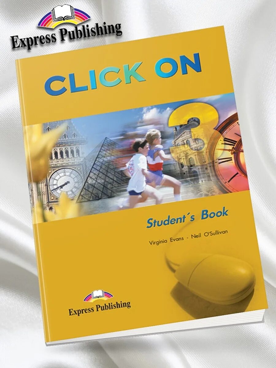 Учебник fairyland 1. Англ яз 4 класс спотлайт. Career paths cooking student's book with digibook книга с переводом на русском. Английский язык учебник 4 класс express publishing. Английский 4 класс учебник.