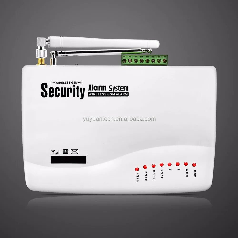 Gsm alarm system. GSM auto-Dial Alarm System v2. Security Alarm System Wireless DSP gsm10a-005. GSM сигнализация Security Alarm. GSM сигнализация Security Alarm System плата.