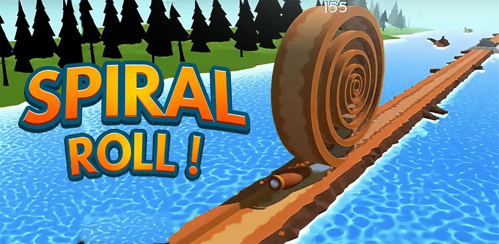 Roll download. Spiral Roll. Spiral Roll игра. Spiral Roll играть. Игра похожая на спирал ролл.