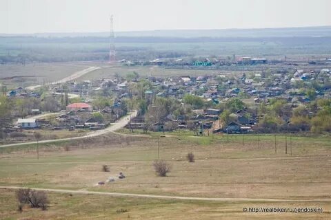 Станица распопинская волгоградской