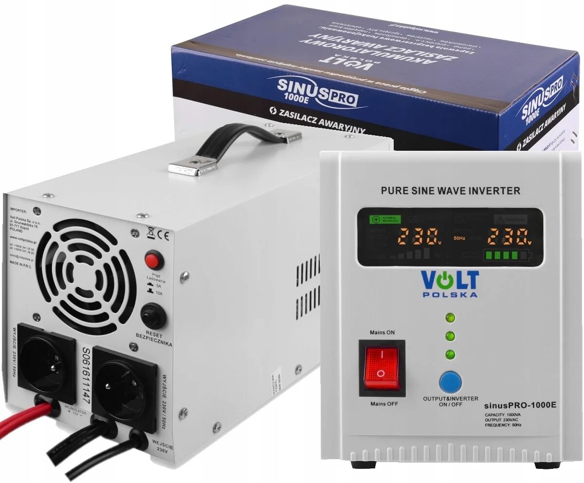 Ups синус. Ups синус. Sinus pro 2200 s 12v + mppt. Sinus pro 2200 s 12v + mppt. Enies lobby power ups.