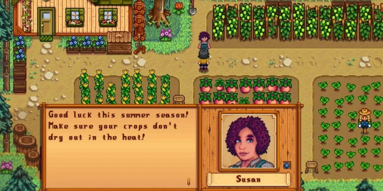 Мод expanded stardew. Стардью валли экспандед. мод stardew valley expanded. расширение долины стардью.