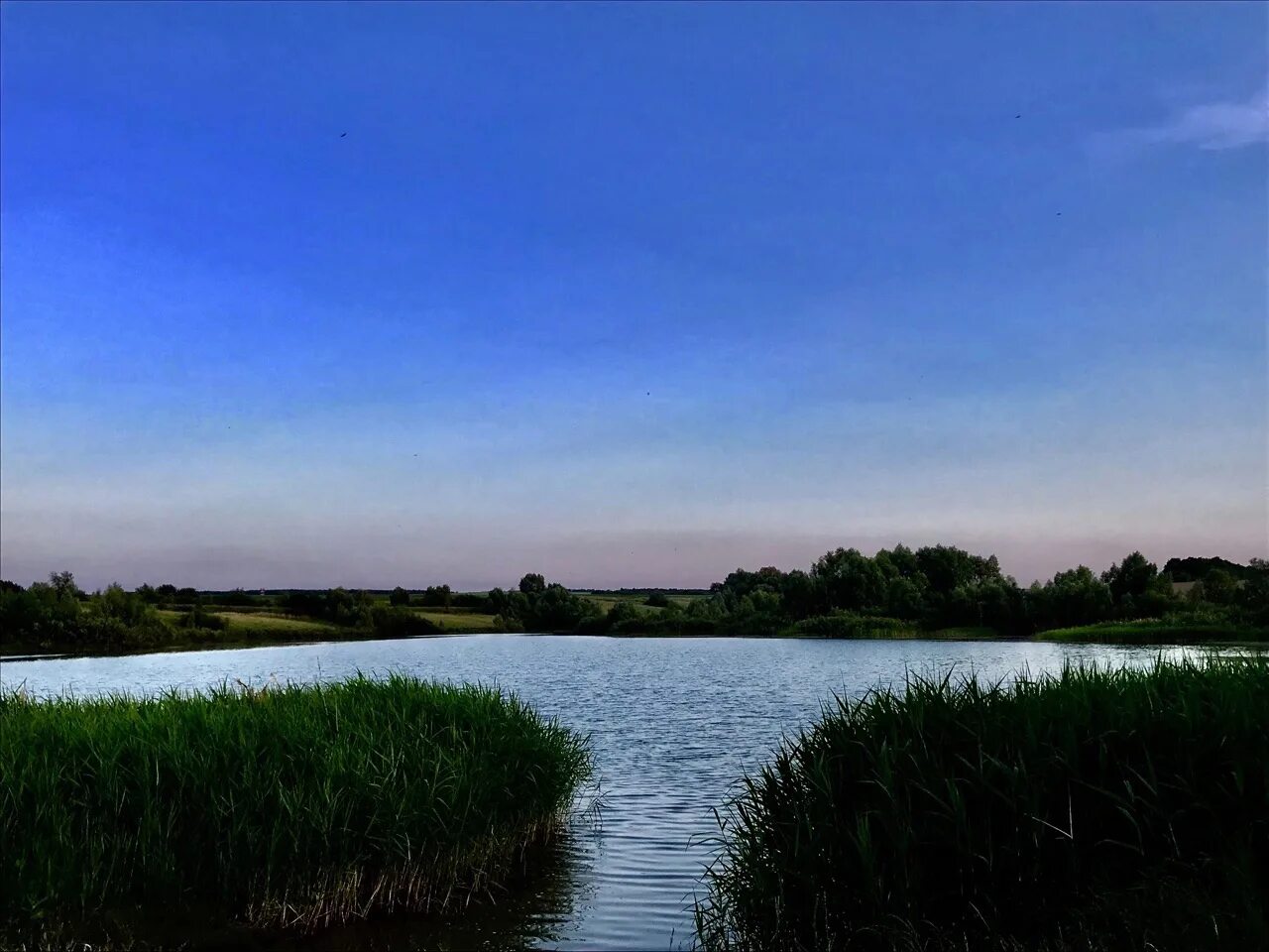 Алатырь река сура. Алатарь речка Алатырь Мордовия. Река Сура в Мордовии. Потиж река Мордовия. Река Сура Алатырь.