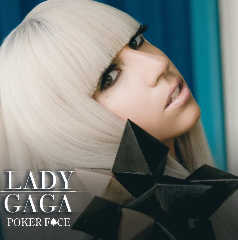 Lady gaga poker face обложка. Леди гага покер фасе. Gaga poker face remix. The fame леди гага. Lady gaga poker face алекса looking.