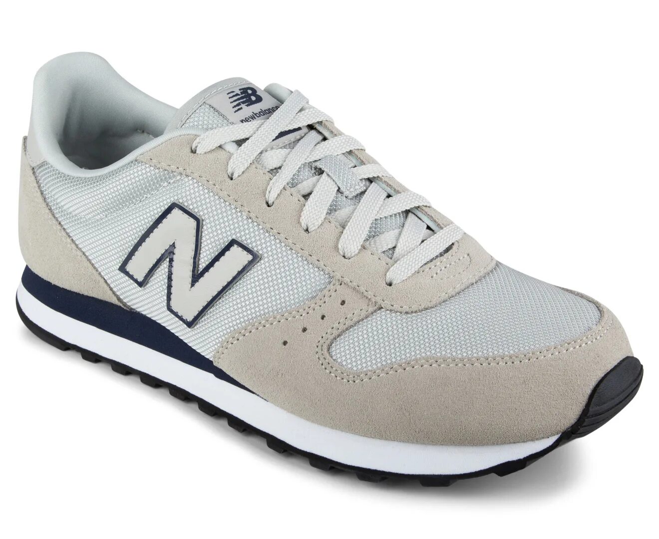 Кроссовки ньюбеленсы мужские. New Balance 311v2. New Balance 311v2 мужские. New Balance 311 мужские. New Balance 311 v2 Mens.