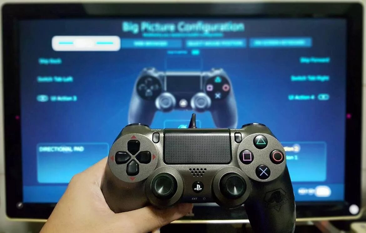 Ps4 windows 11. Гироскоп в Dualshock 4. PS эмулятор Dualshock. Калибровка дуалшок 4. Dualshock 4 комбинации клавиш.