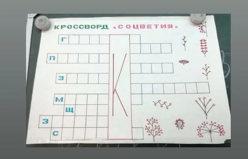 Типы соцветий. Кроссворд по биологии. Креативные задания по биологии. Кроссворд по биологии на тему семейства двудольных растений 7 класс. Кроссворд соцветия 6 класс биология.