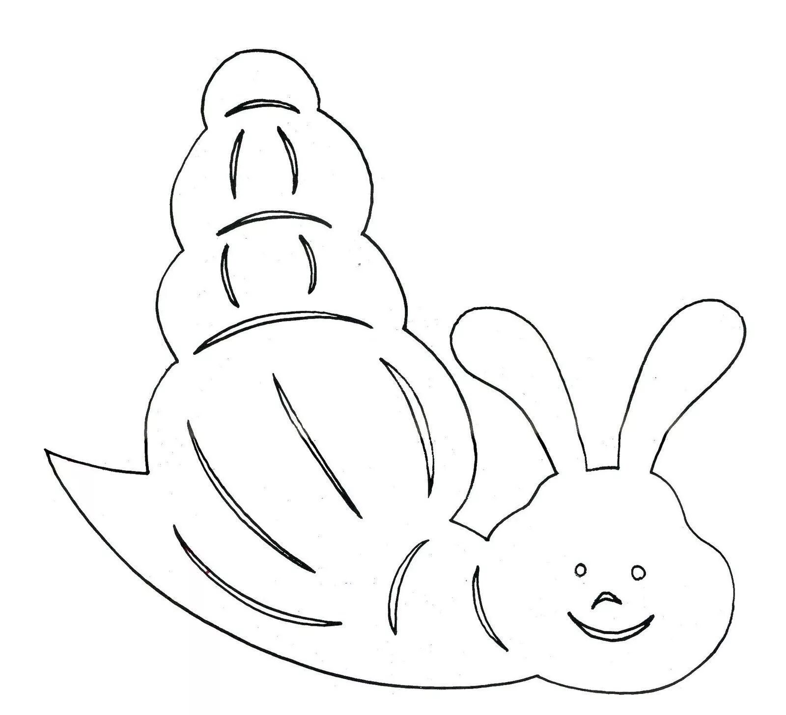 трафареты на окна корзина цветов. вытынанки для дошкольников. трафарет "окна". вытынанка детский сад. вытынанка детский сад.