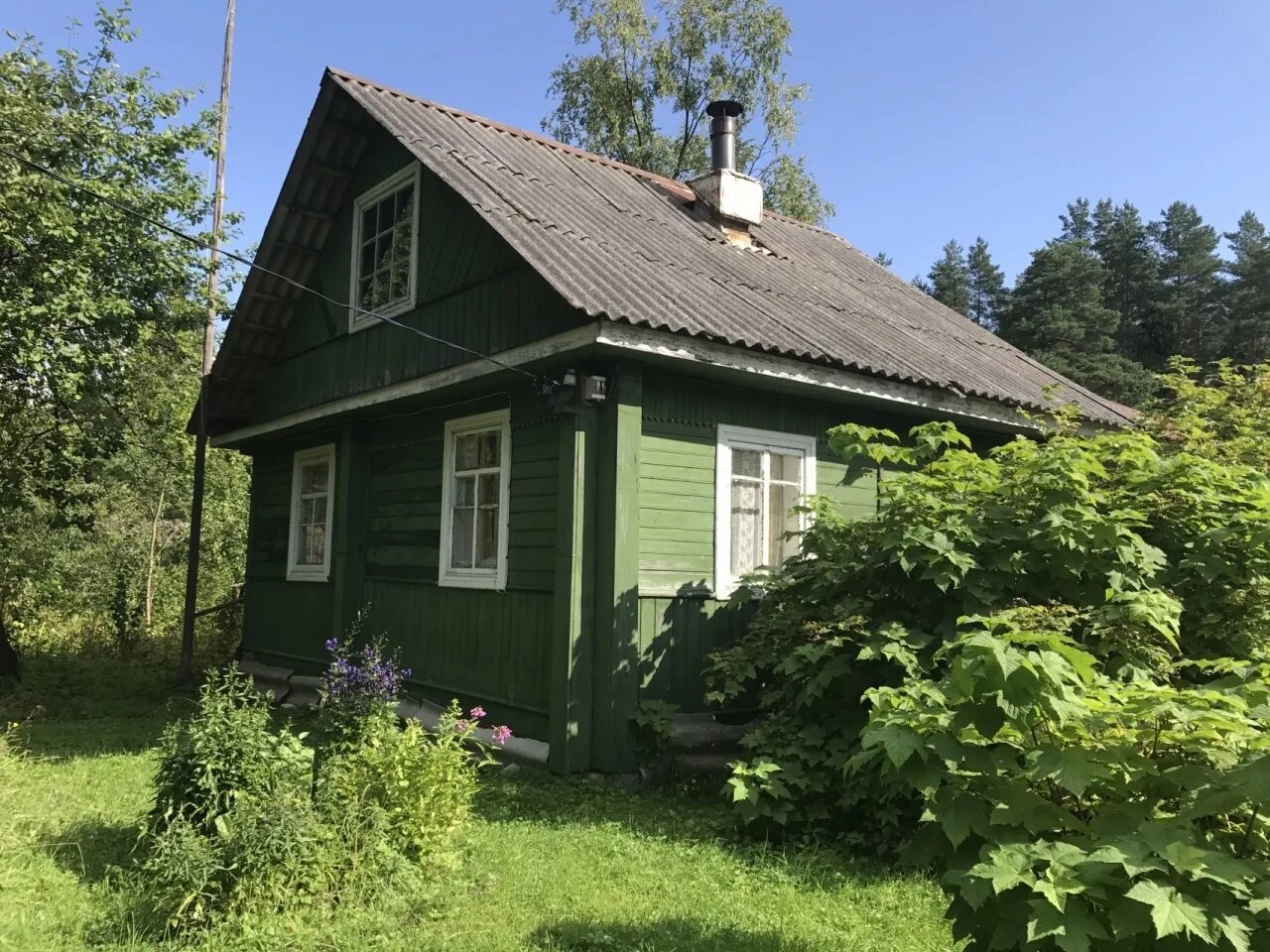 келколово-3 вся правда снт василеостровец. дом с газом ленинградская область. кирпичный дом в снт. дом с газом ленинградская область. усадьба комарово ленинградской области.