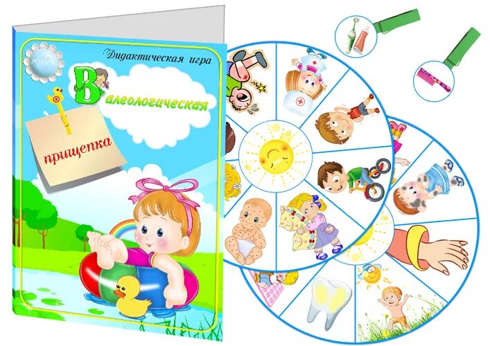 здоровый образ жизни для детей дошкольного возраста. здоровый образ жизни для дошкольников задания. картотека игр. игры по здоровому образу жизни. игра вредная и полезная еда для дошкольников.