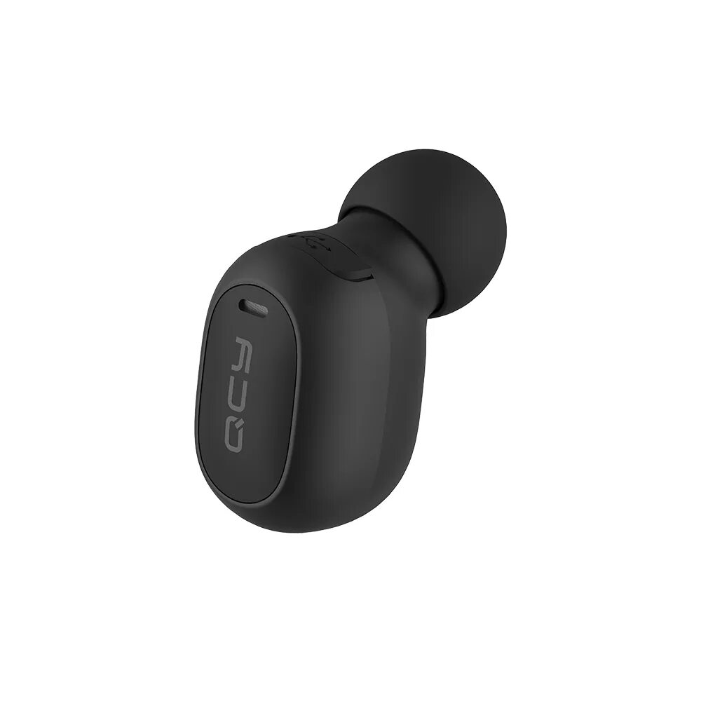 Наушники QCY qcy50. Bluetooth-гарнитура QCY q11. QCY Mini 2. QCY Bluetooth Earphone QCY-Mini 2.