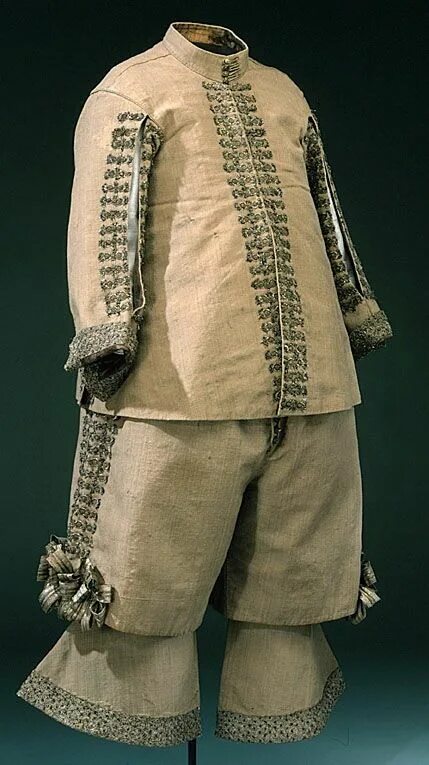 Старый мужской костюм. Жюстокор 18 века. Костюм тунгуса 17 век. Купеческий кафтан 19 века. Жюстокор 17 века.