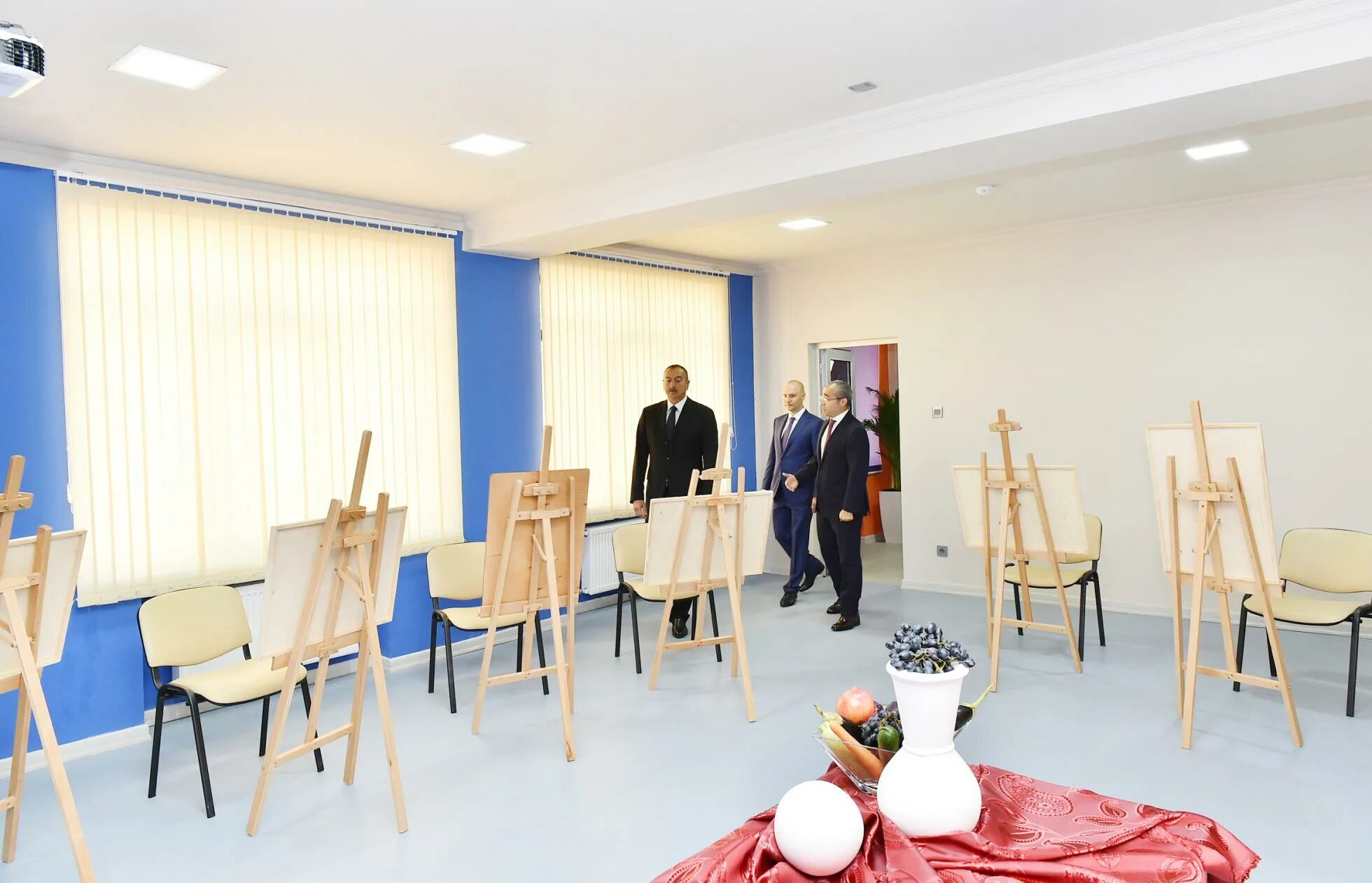 It step academy. Step academy baku. itstep academy baku. step it baku.