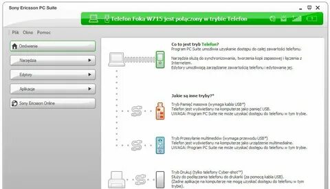 Se pc