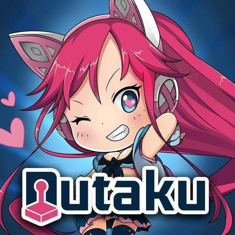 Nutaky