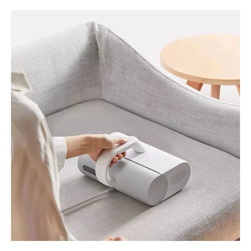 Xiaomi dust mite vacuum cleaner