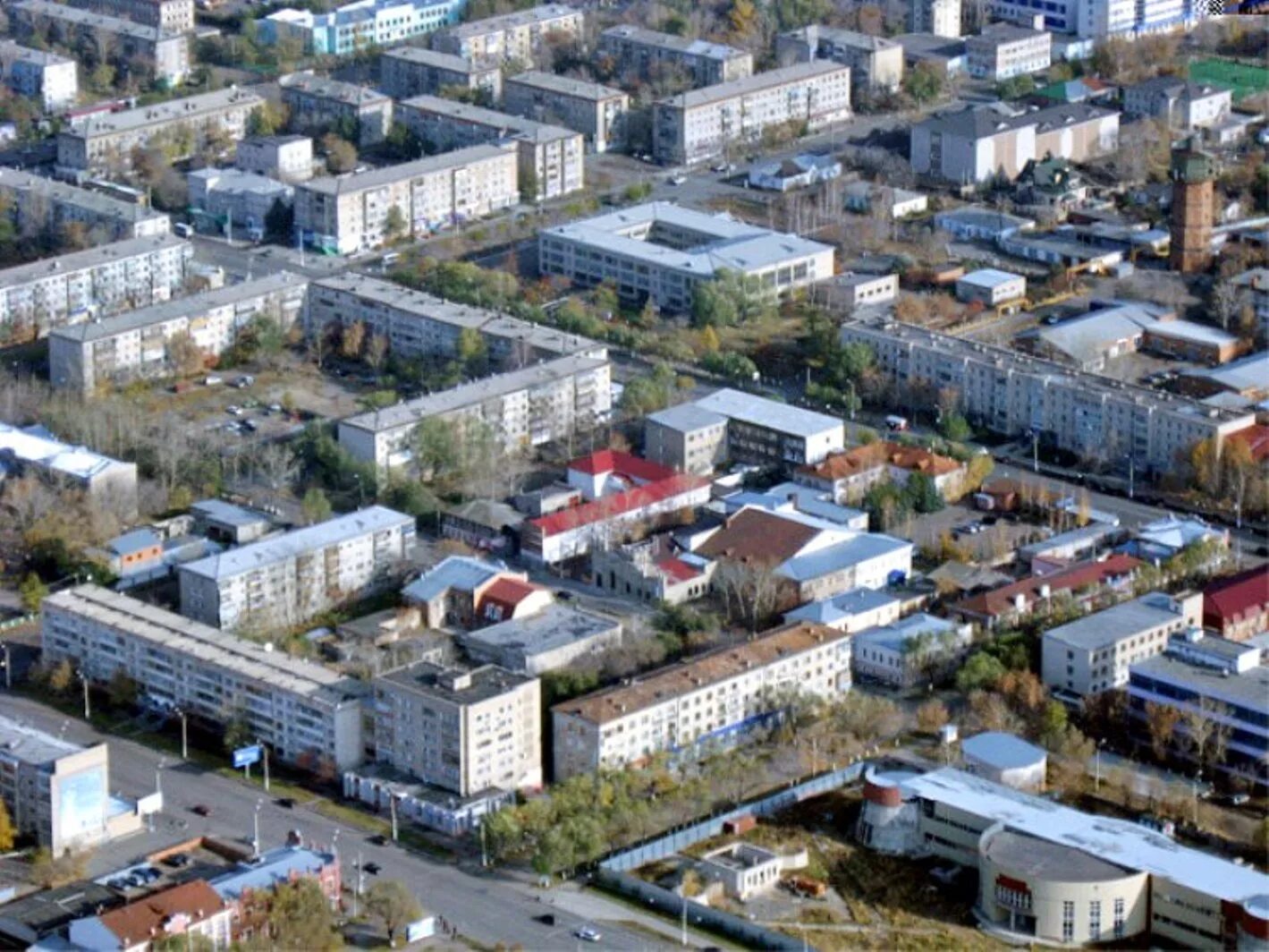 Петропавловск Казахстан центр города. Петропавловск Казахстан сверху. Петропавловск Казахстан вид сверху. Сколько сейчас времени в петропавловске казахстан