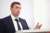 Наталенко игорь валерьевич биография личная жизнь Все самые важные события Воронежская область,