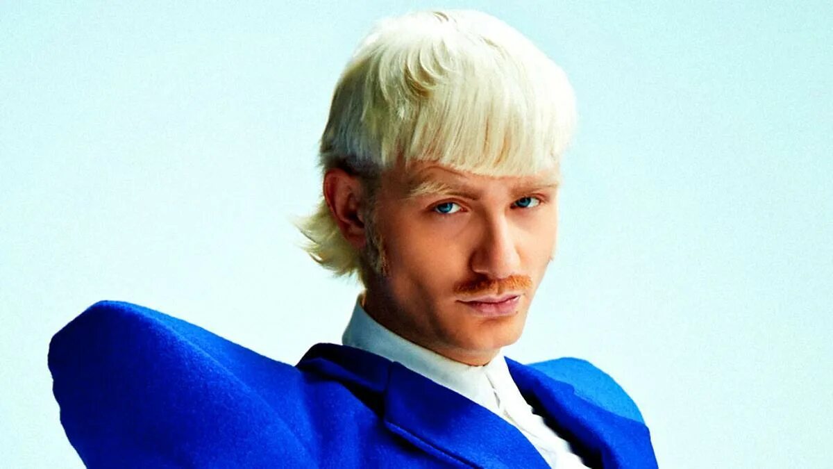 Йост кляйн клипы. Йост кляйн клипы. Йост кляйн клипы. Йост кляйн клипы. Йост кляйн клипы.