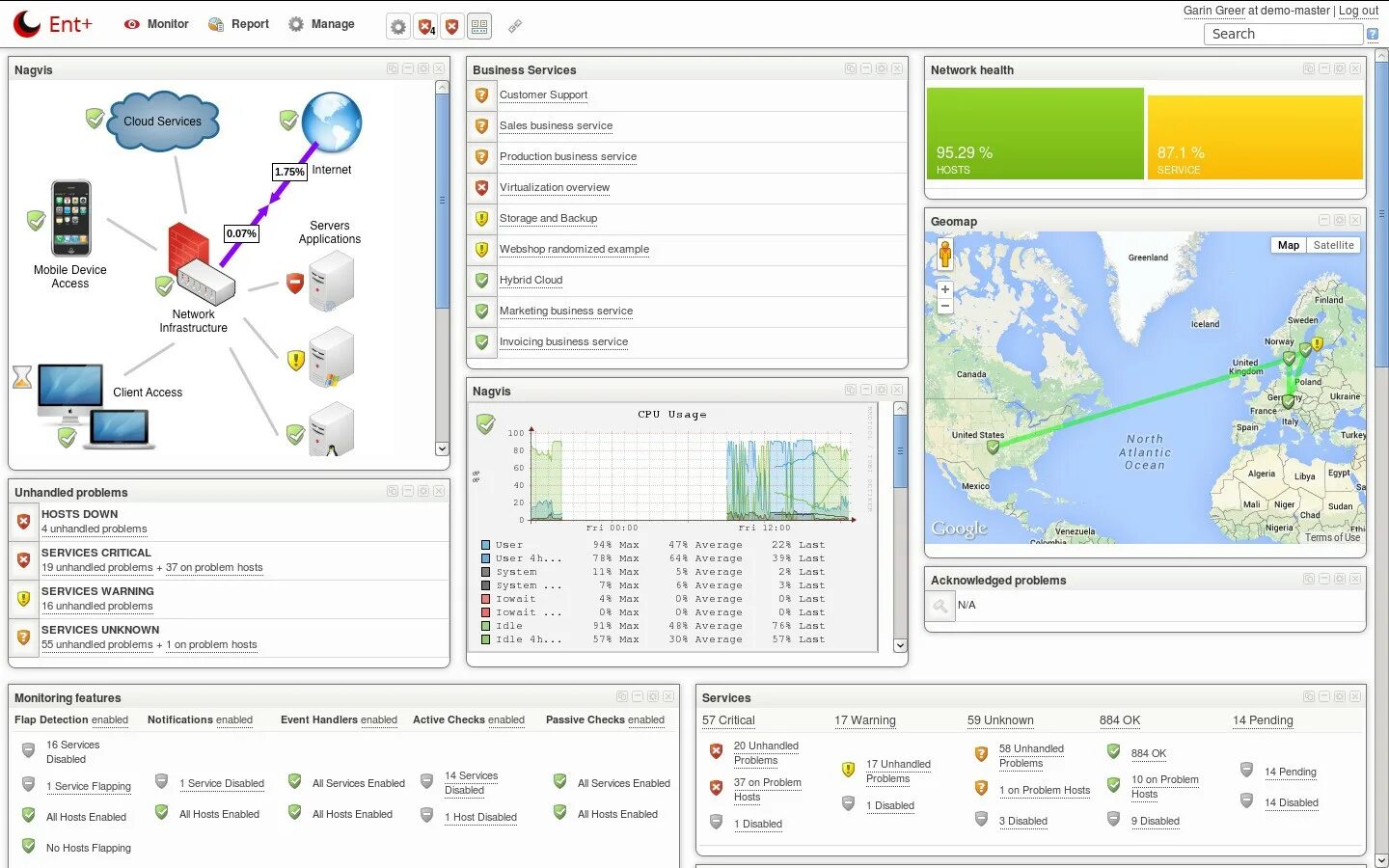 Отследит 5 автобус. Монитор сети Network Monitor. Системы мониторинга op5 Monitor. Op5 Monitor обзор. Мониторинг сети программа.