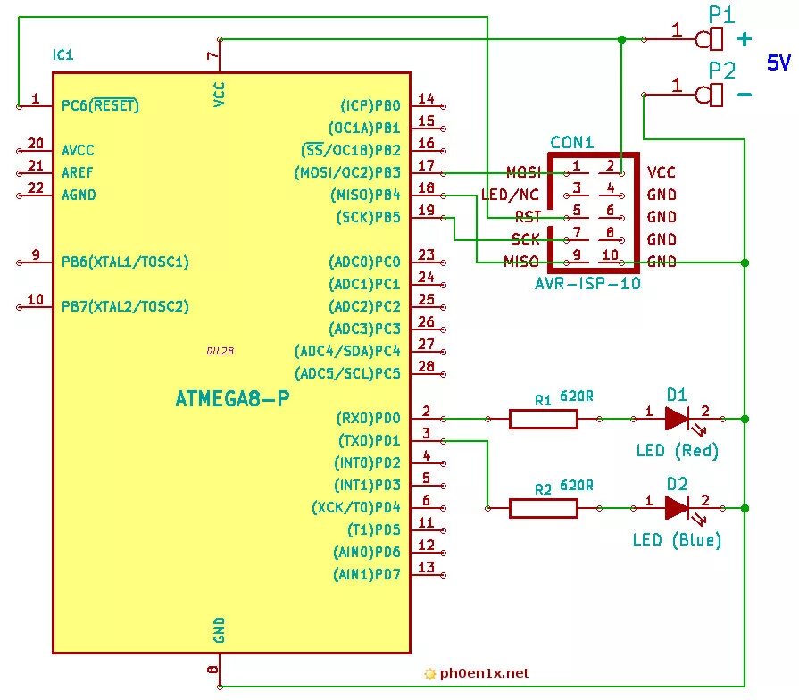 Программатор AVR atmega32. Программирование микроконтроллера atmega8. AVR atmega8. Микроконтроллер AVR atmega8.