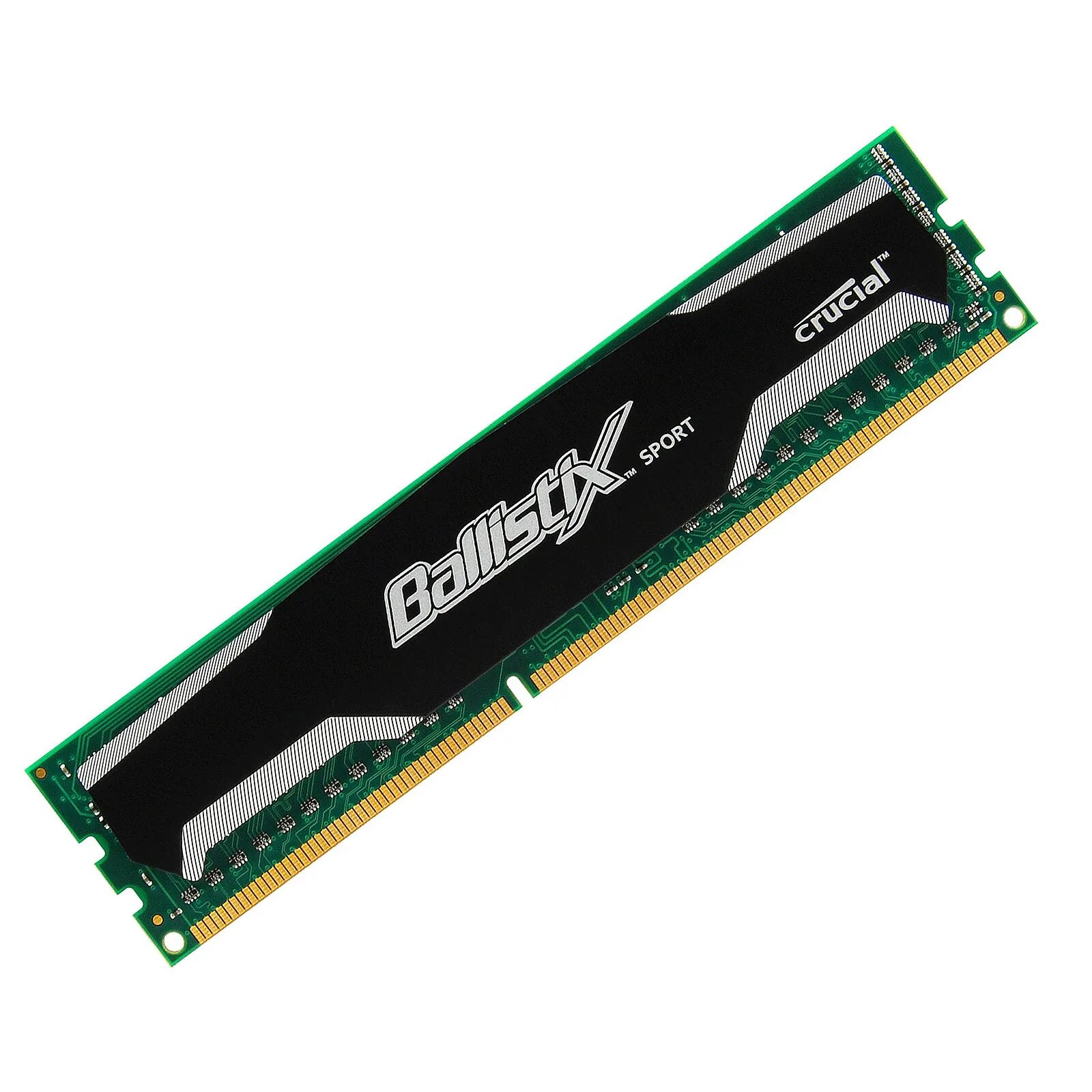 Оперативная память crucial 4 ГБ ddr3 1600. Оперативная память crucial 8 ГБ ddr3 1600. Crucial ОЗУ 16 ГБ ddr4. Ddr3 1x8gb 1600mhz Ballistix crucial. Память crucial ddr3