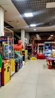 Кинотеатр на первомайском омск