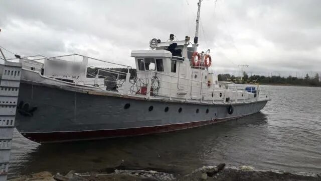 Корабль ярославец. Ярославец 376. ярославец 376 рубин. ярославец ямал. теплоход ярославец.