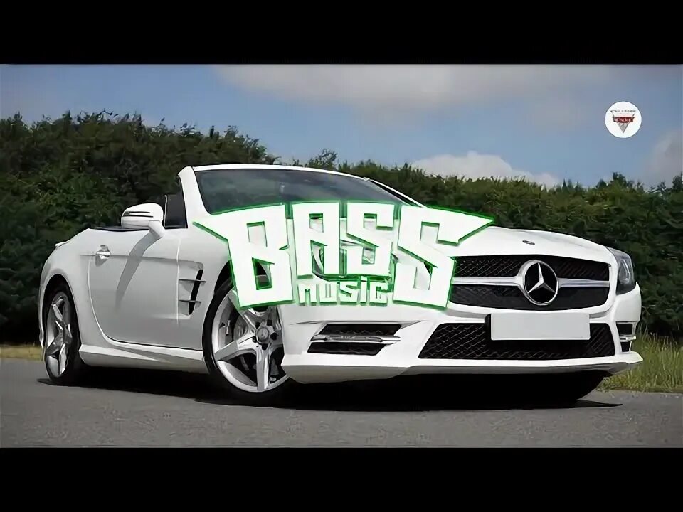 Музыка 2021 в машину лучшие. Машины bass 2021. Музыка 2021 в машину лучшие. Музыка 2021 в машину лучшие. Крутая музыка в машину.