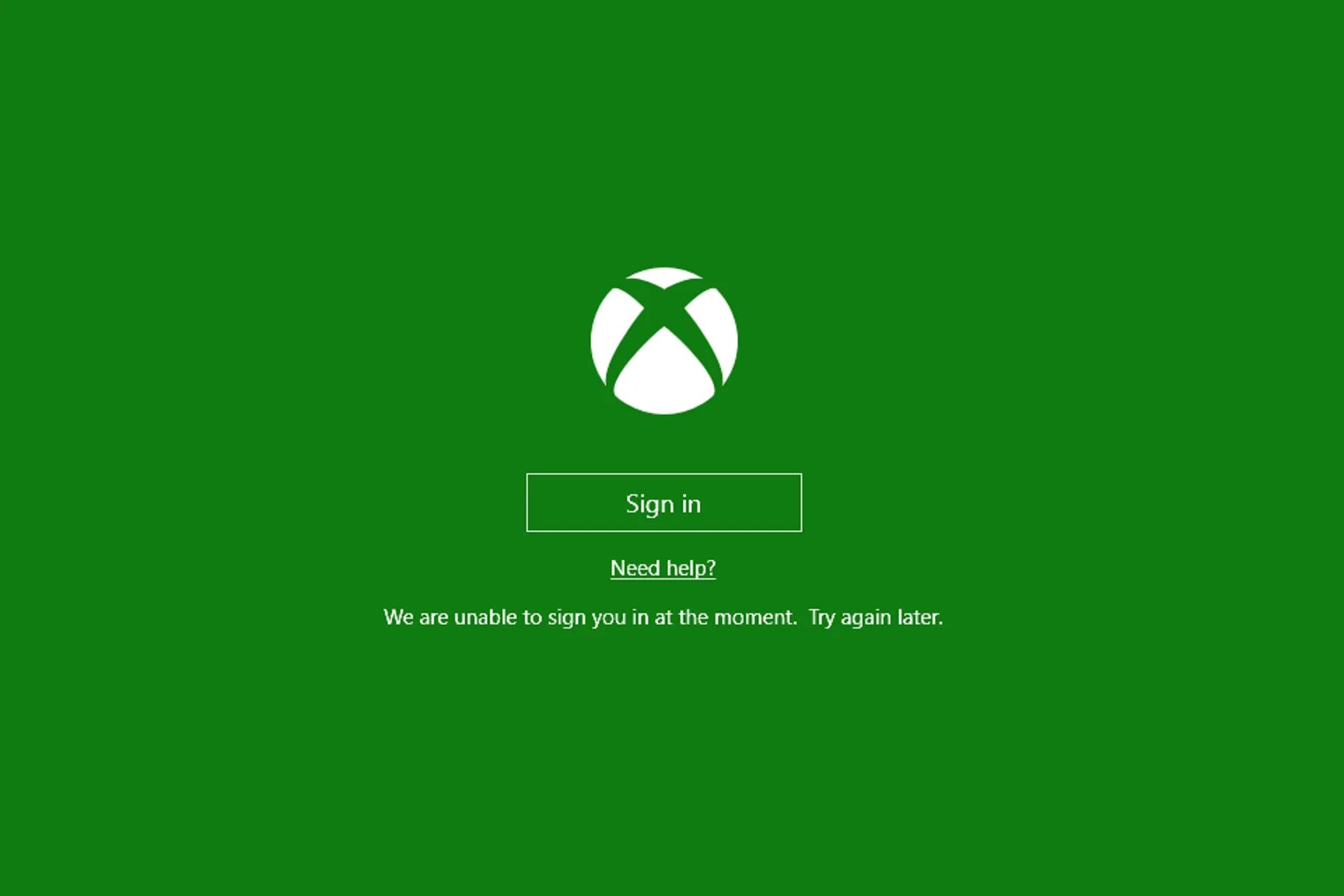 Xbox live. Бан аккаунта xbox live. Проблема с учетными записями xbox. Статус домашняя xbox. Xbox windows 10 панель управления.