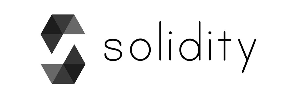 Язык solidity. Solidity. solidity лого. solidity язык. solidity разработчик.