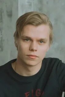 Теняков