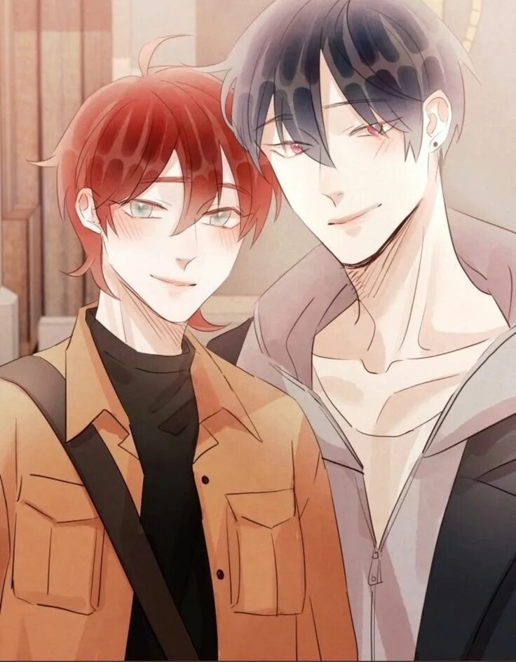 Перерождение близнецов джейсон. Перерождение близняшек ариен. Лгбт эстетика аниме. Озвучка манги перерождения близнецов. Манхва близнецы.