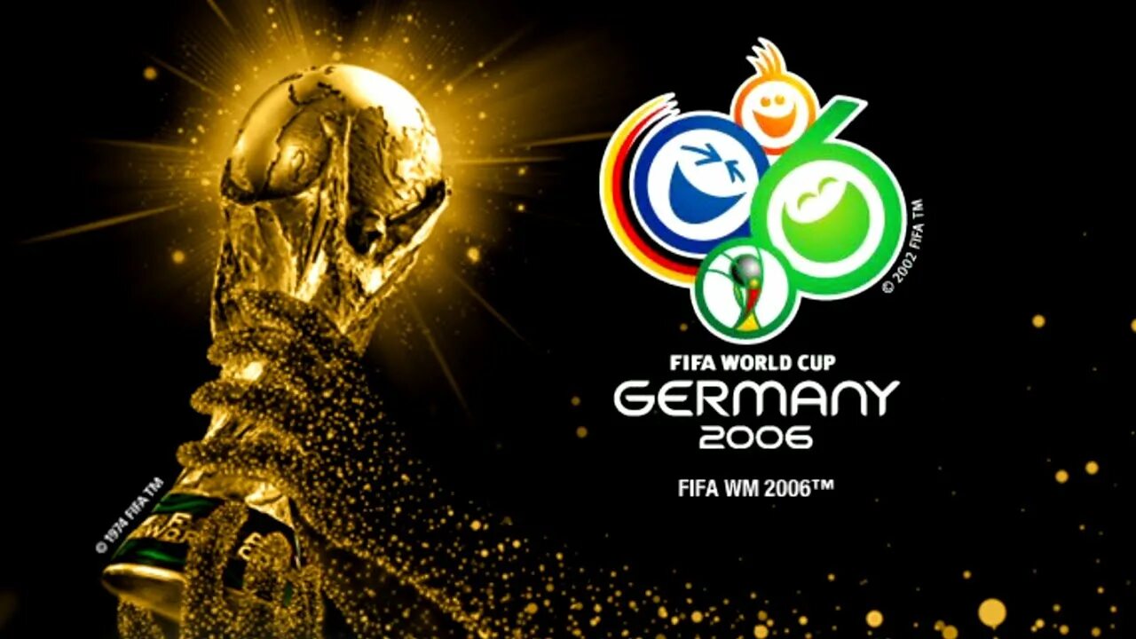 Fifa world song. Фифа 2014. Ea sports 2014 fifa world cup brazil. Pro evolution soccer 2013. Fifa world cup 2010 africa игра.