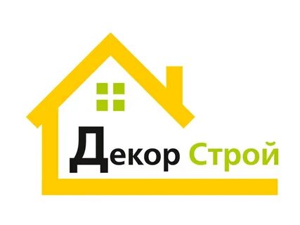 Дом строй компания