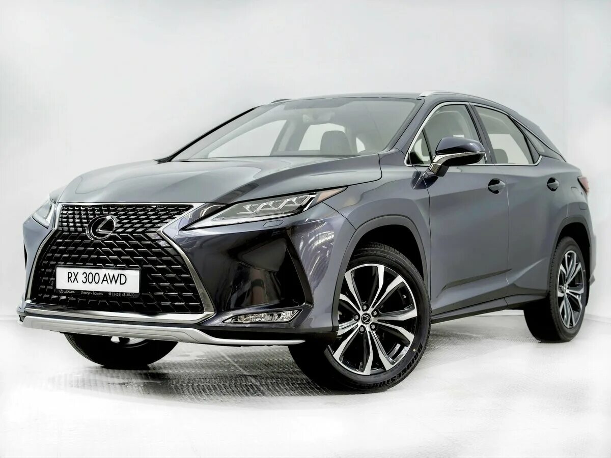 Lexus rx 300 2022. Lexus rx 2022. Lexus rx 300 2022. Lexus rx 300 2022. Лексус рх 300 2022.