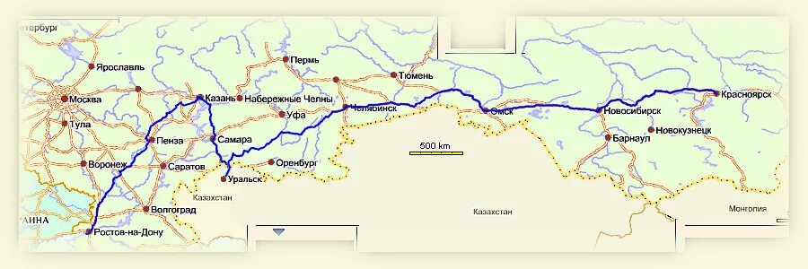 Красноярск тюмень разница. Тюмень Екатеринбург карта автомобильных дорог. Красноярск Тюмень на карте. Карта автодорог Красноярск. Тюмень-Красноярск расстояние на машине карта.