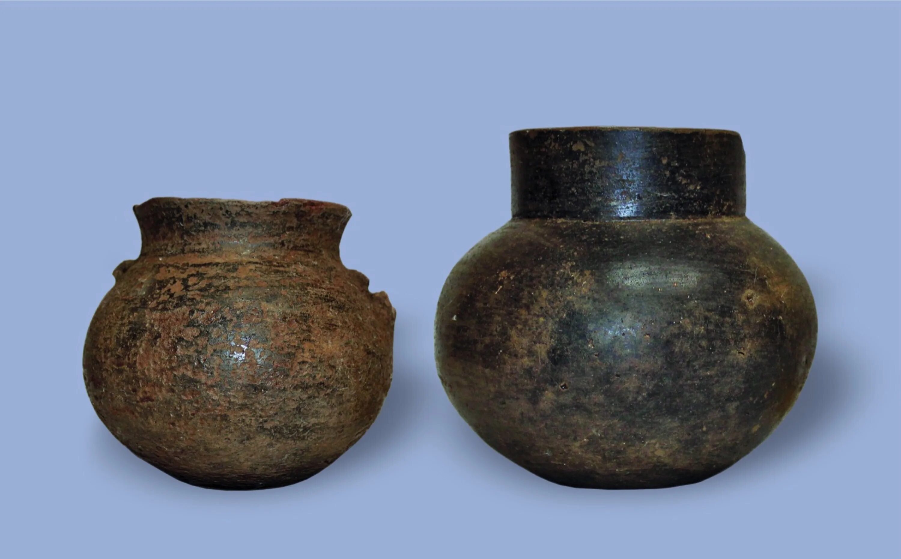 бронза век. кинжал бронзовый век армения музей. поморская археологическая культура. минойская тавромахия. бронза век.