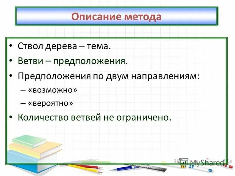 метод описания. метод описания 5 класс. метод описания в биологии. описательный метод в биологии. метод описания.