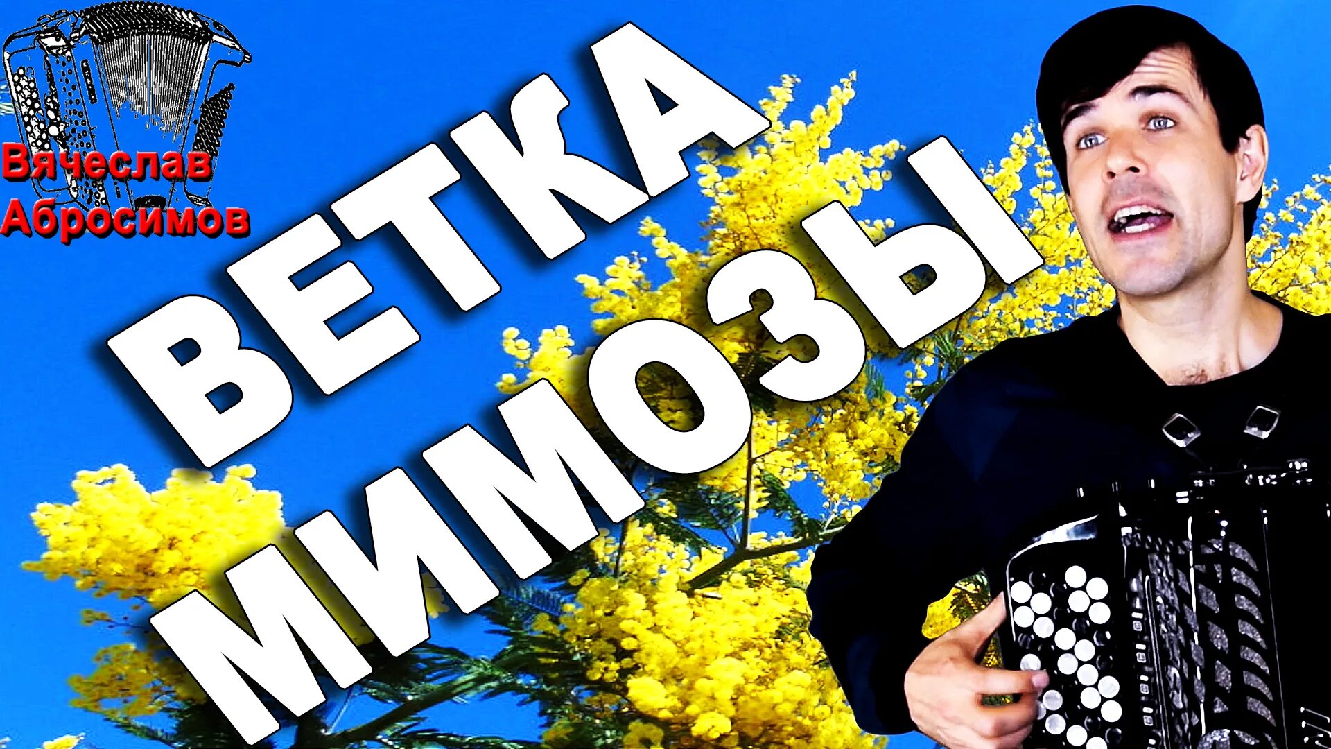 Залкин ветка сирени. Кто поет песня ветка ветка. Одинокая увтка сиререни. Кто поет песня ветка ветка. Кто поет песня ветка ветка.