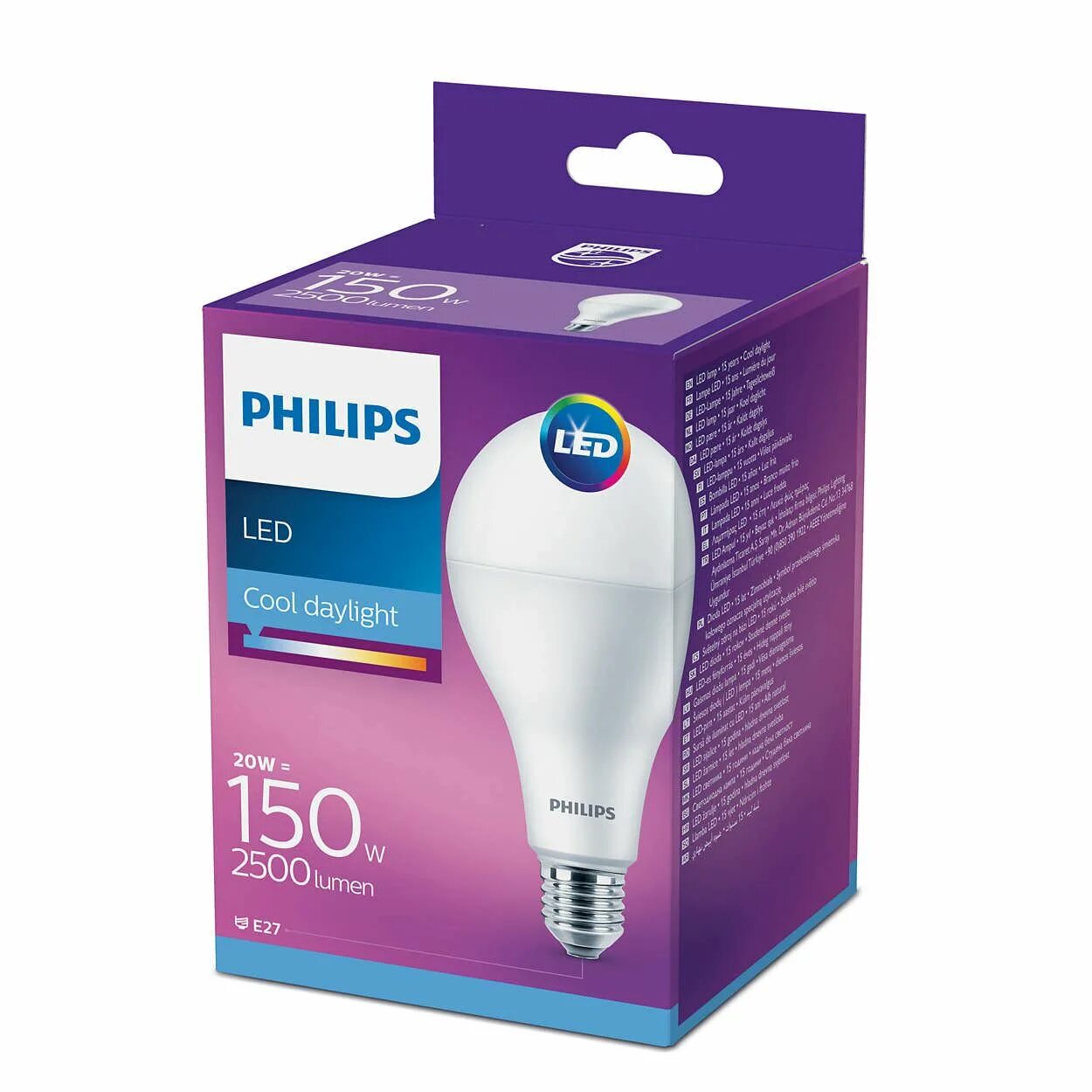 Светодиодные филипс купить. Philips led e27. Led лампы Philips e27. Светодиодная лампа Philips e27 4000. Лампочки Филипс 220 е27.