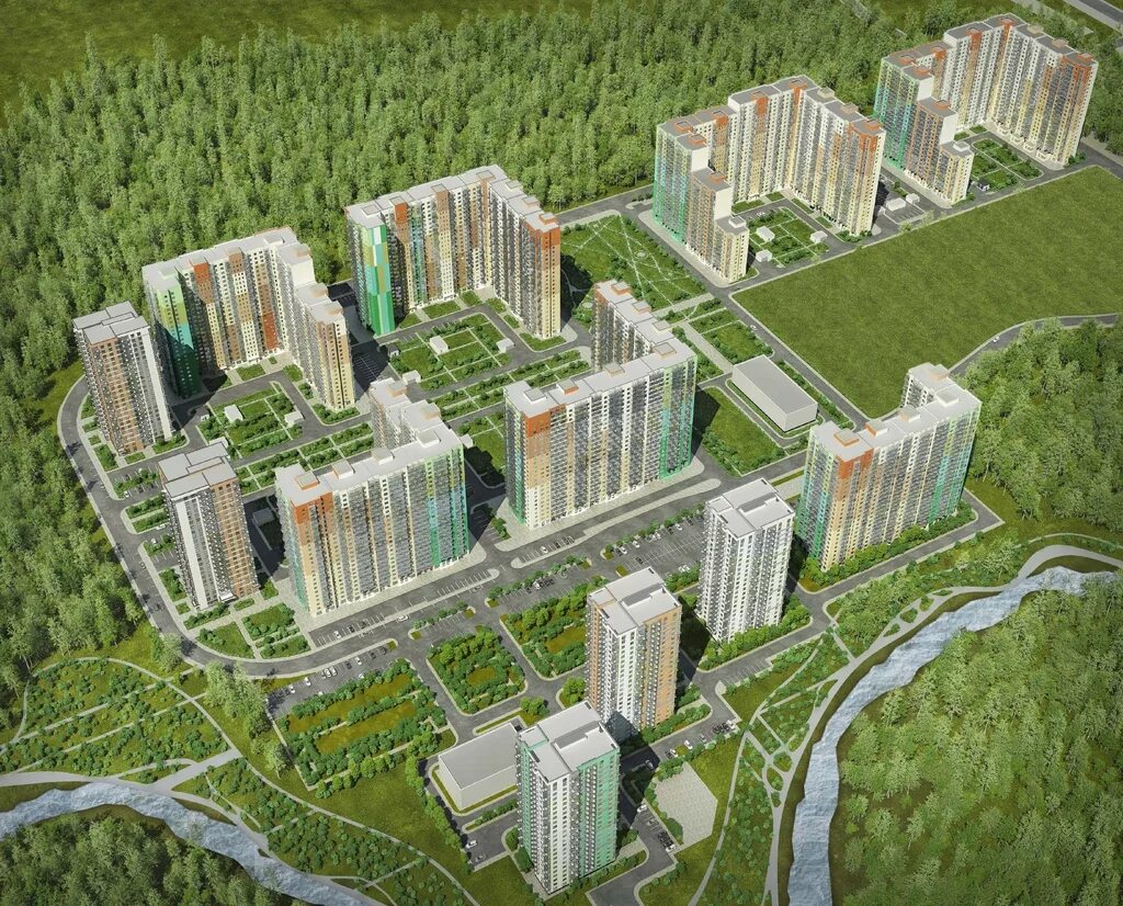 Ул мира 115б пермь. Остринский застройщик. Мирах застройщик. Жк мир краснодар. Жк мир якутск.